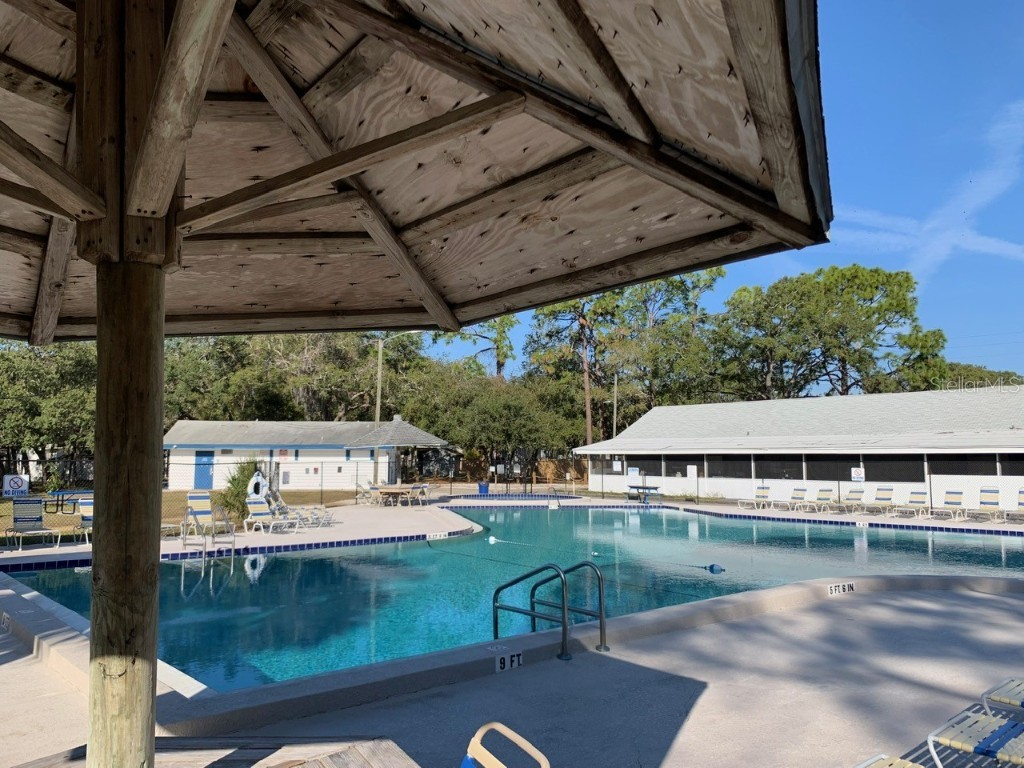 3000 Clarcona Road #723 Apopka FL 32703 O6363931 image9