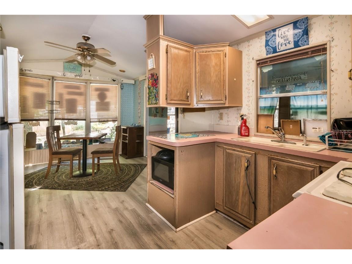 3000 Clarcona Road #725 Apopka FL 32703 O6302153 image10