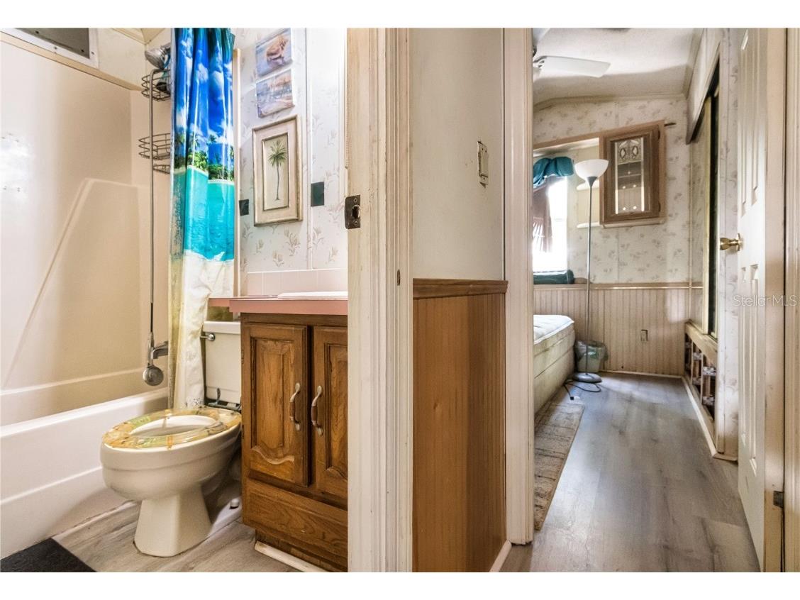 3000 Clarcona Road #725 Apopka FL 32703 O6302153 image11