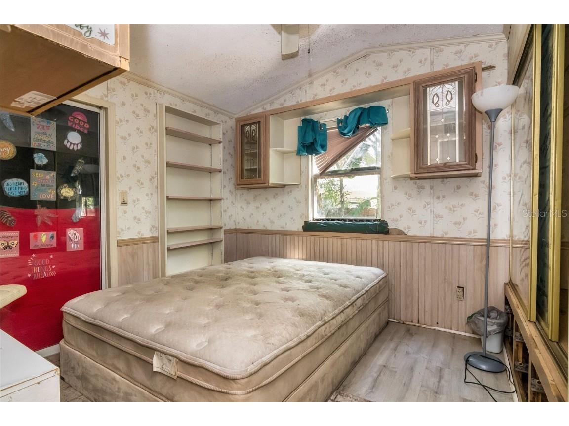 3000 Clarcona Road #725 Apopka FL 32703 O6302153 image12