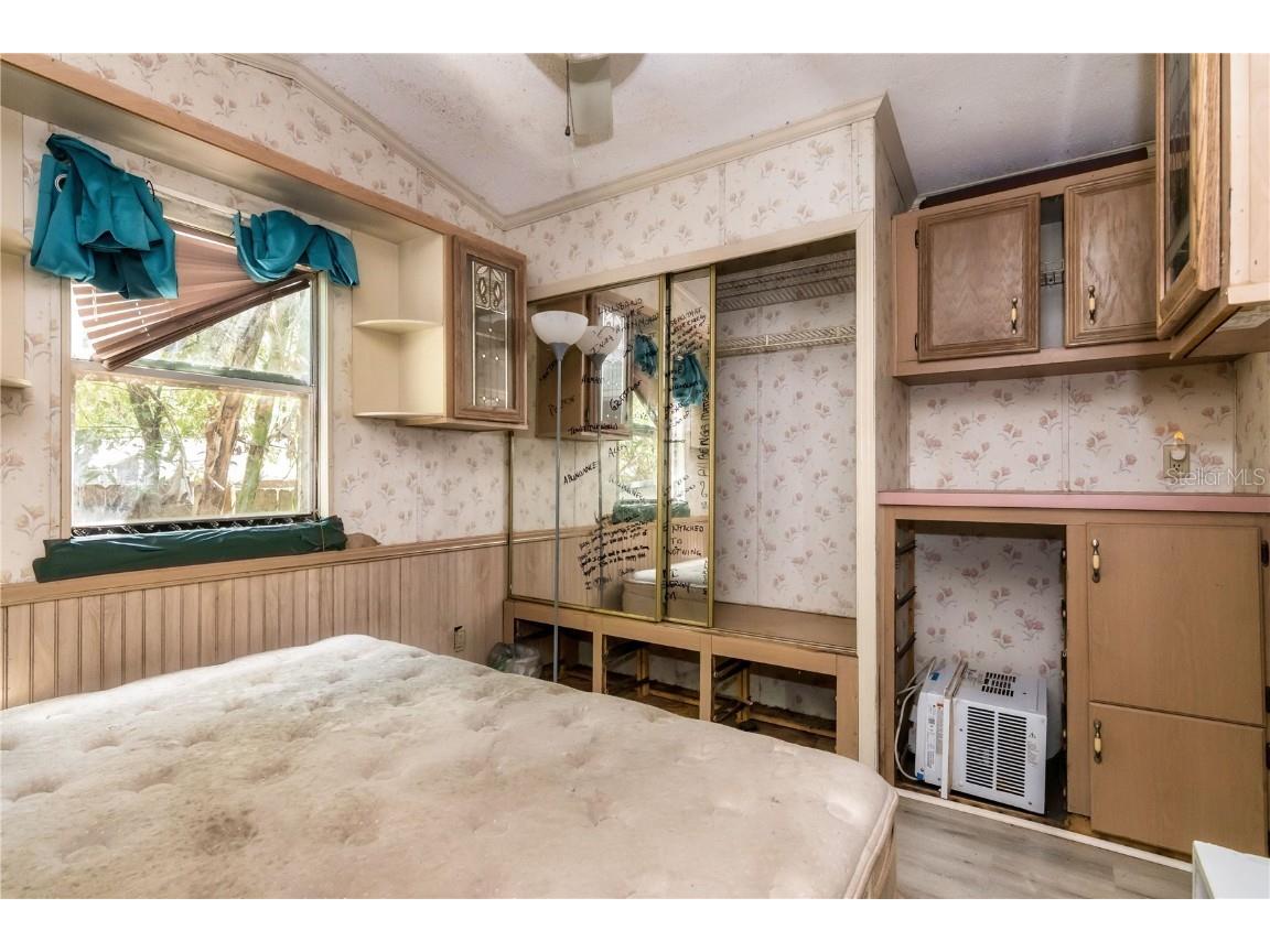 3000 Clarcona Road #725 Apopka FL 32703 O6302153 image13