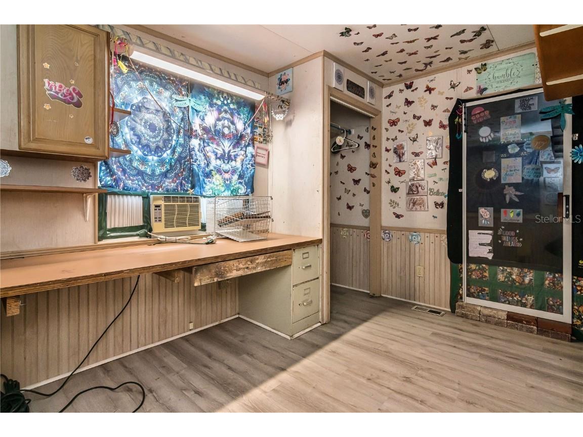 3000 Clarcona Road #725 Apopka FL 32703 O6302153 image14