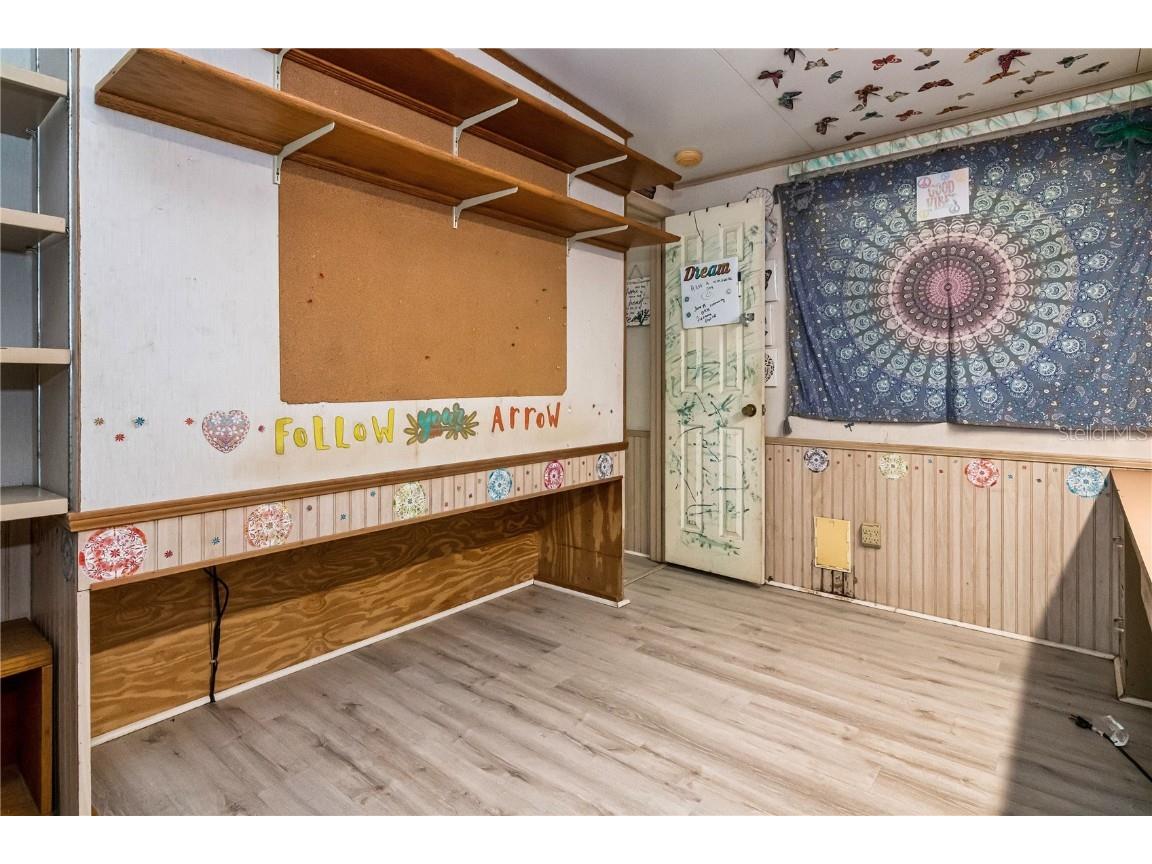 3000 Clarcona Road #725 Apopka FL 32703 O6302153 image15