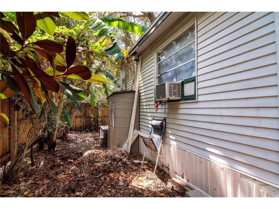 3000 Clarcona Road #725 Apopka FL 32703 O6302153 image16