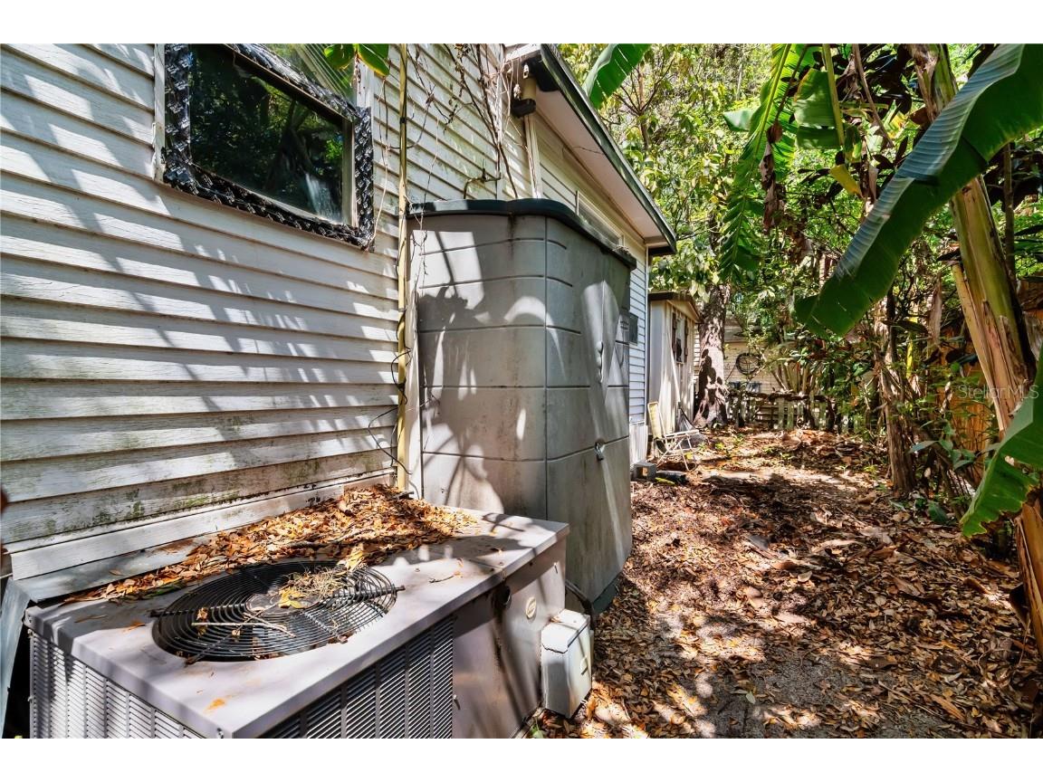 3000 Clarcona Road #725 Apopka FL 32703 O6302153 image17