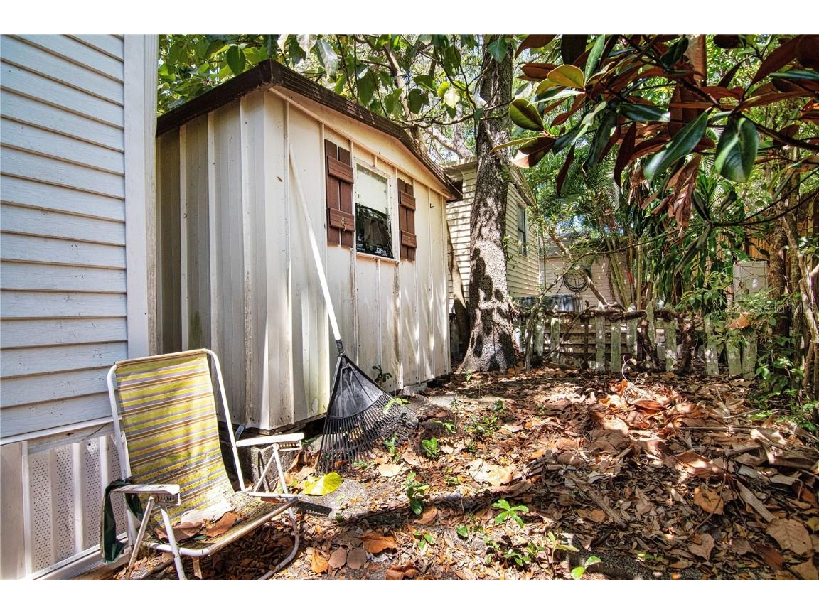 3000 Clarcona Road #725 Apopka FL 32703 O6302153 image18