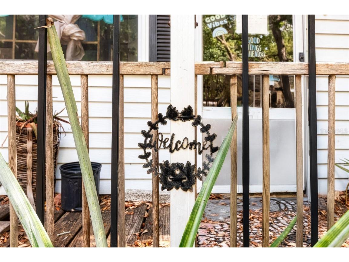 3000 Clarcona Road #725 Apopka FL 32703 O6302153 image19