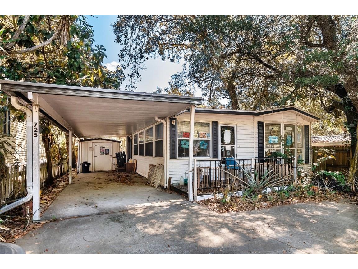 3000 Clarcona Road #725 Apopka FL 32703 O6302153 image2