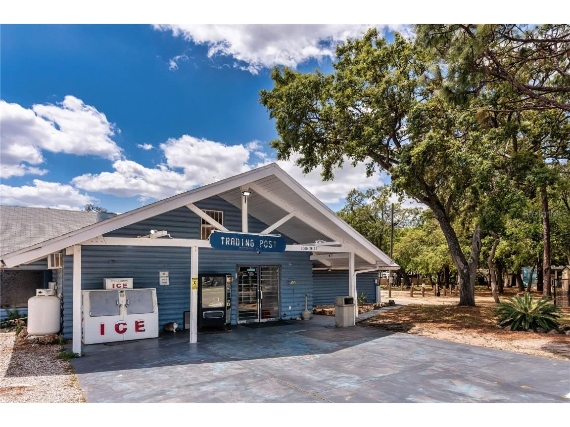 3000 Clarcona Road #725 Apopka FL 32703 O6302153 image20