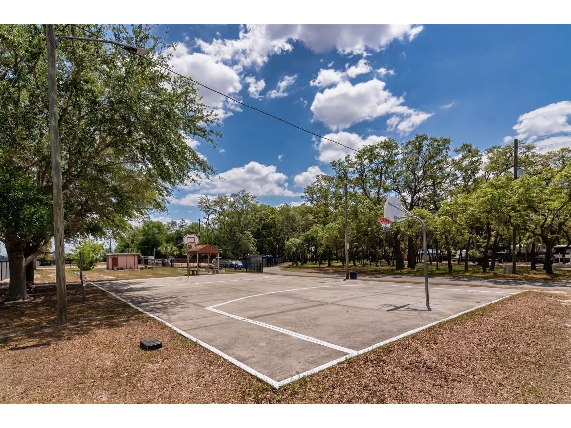 3000 Clarcona Road #725 Apopka FL 32703 O6302153 image21