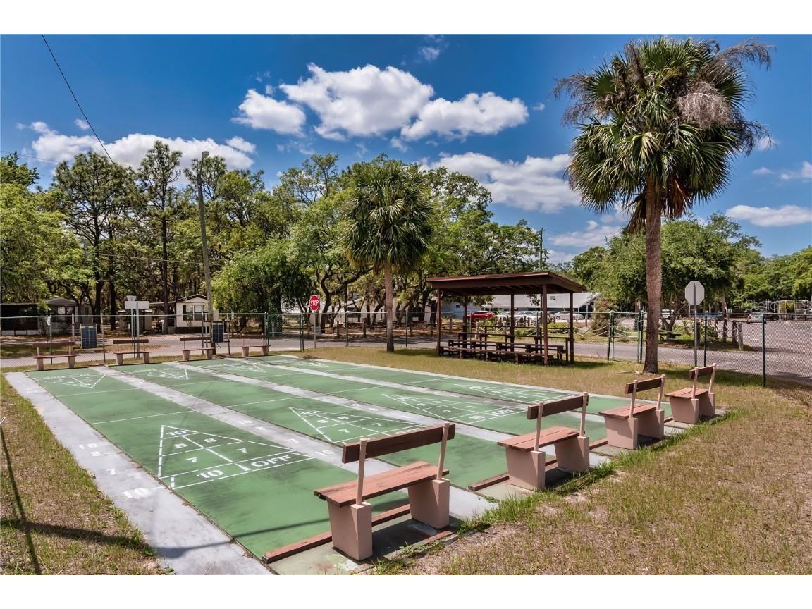 3000 Clarcona Road #725 Apopka FL 32703 O6302153 image22