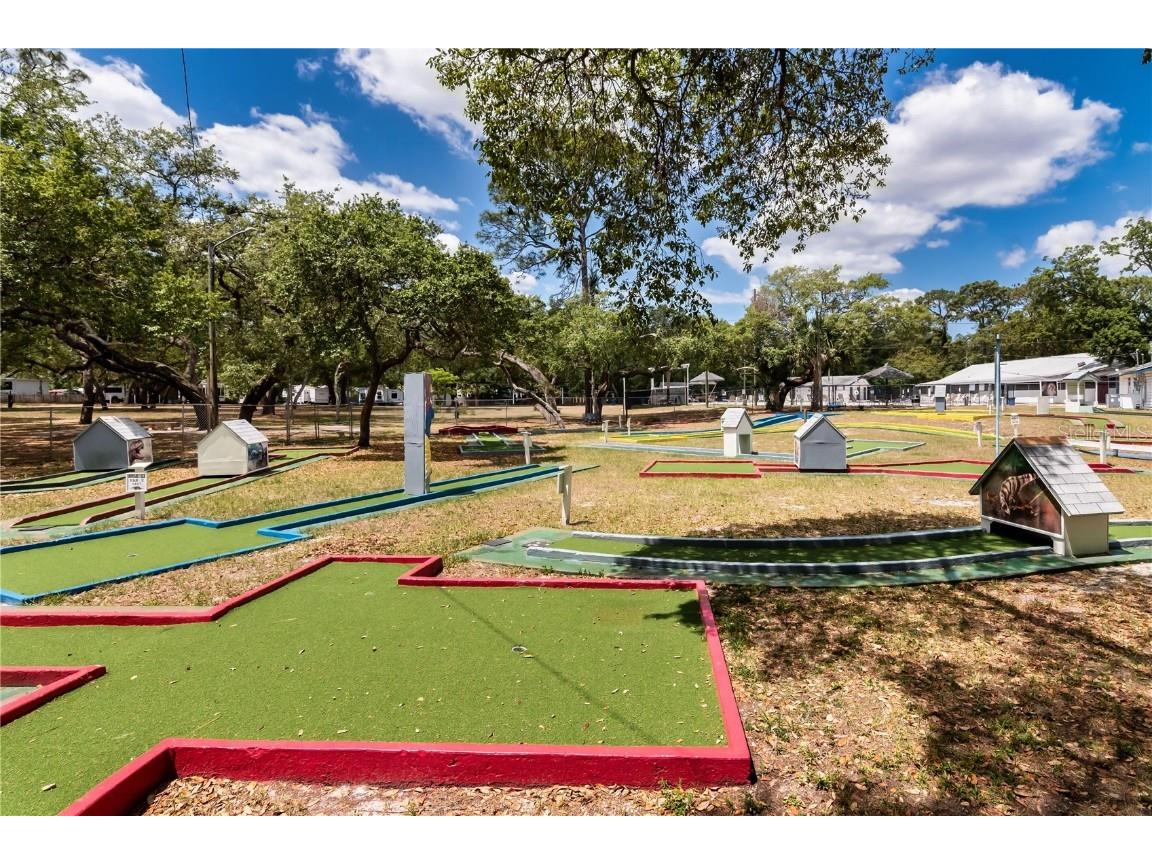 3000 Clarcona Road #725 Apopka FL 32703 O6302153 image23