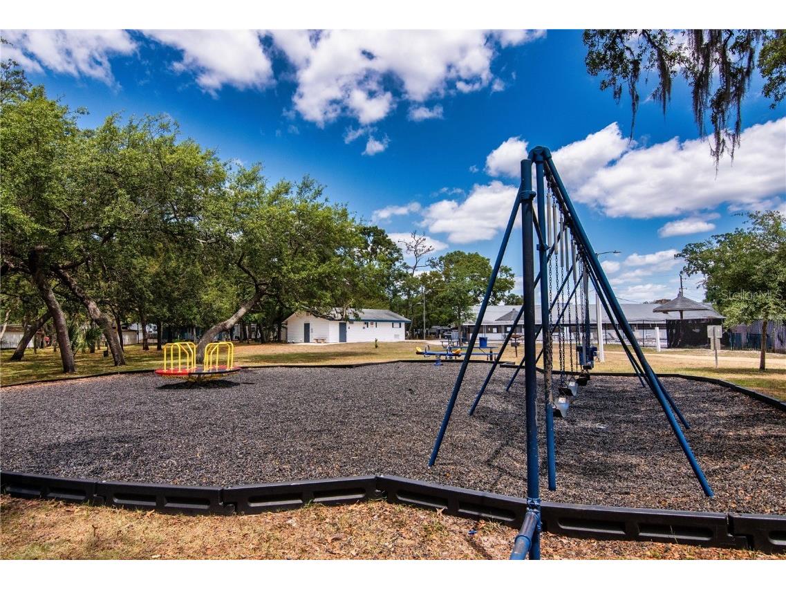 3000 Clarcona Road #725 Apopka FL 32703 O6302153 image24