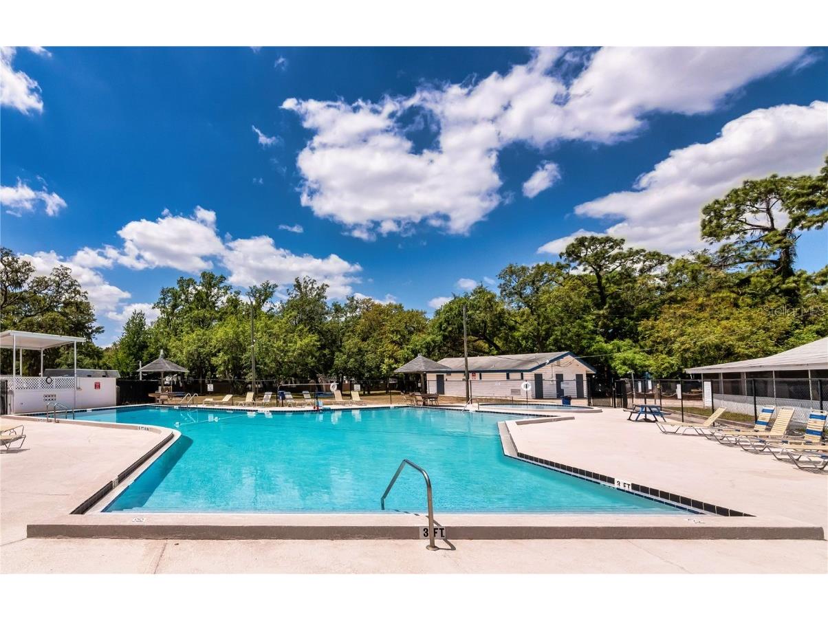 3000 Clarcona Road #725 Apopka FL 32703 O6302153 image25