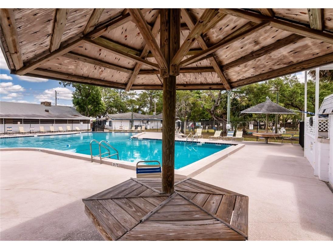 3000 Clarcona Road #725 Apopka FL 32703 O6302153 image26