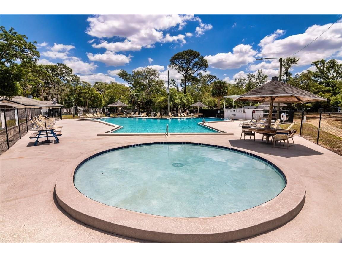 3000 Clarcona Road #725 Apopka FL 32703 O6302153 image27