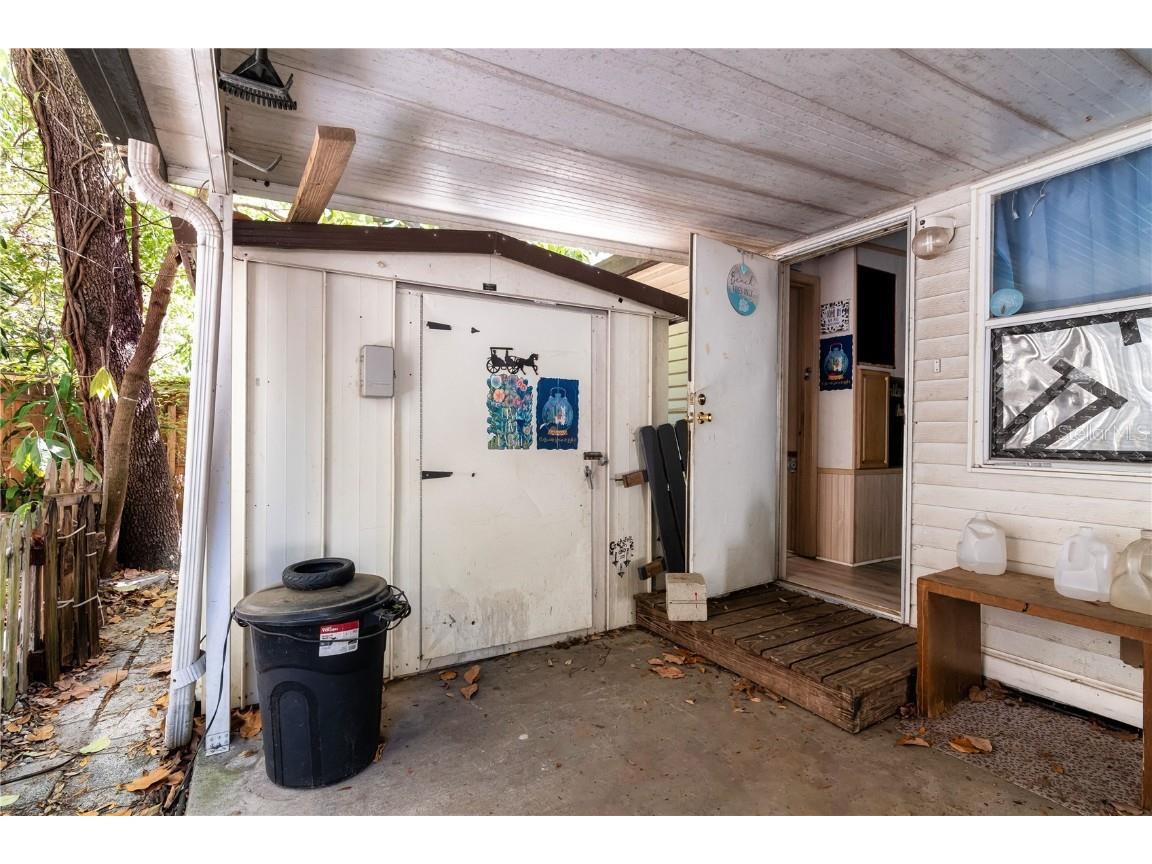 3000 Clarcona Road #725 Apopka FL 32703 O6302153 image3