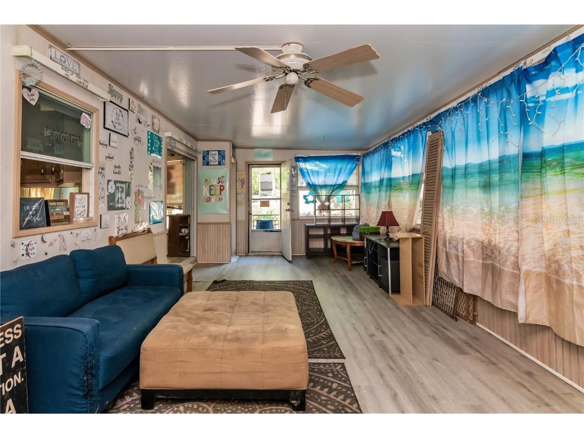 3000 Clarcona Road #725 Apopka FL 32703 O6302153 image4