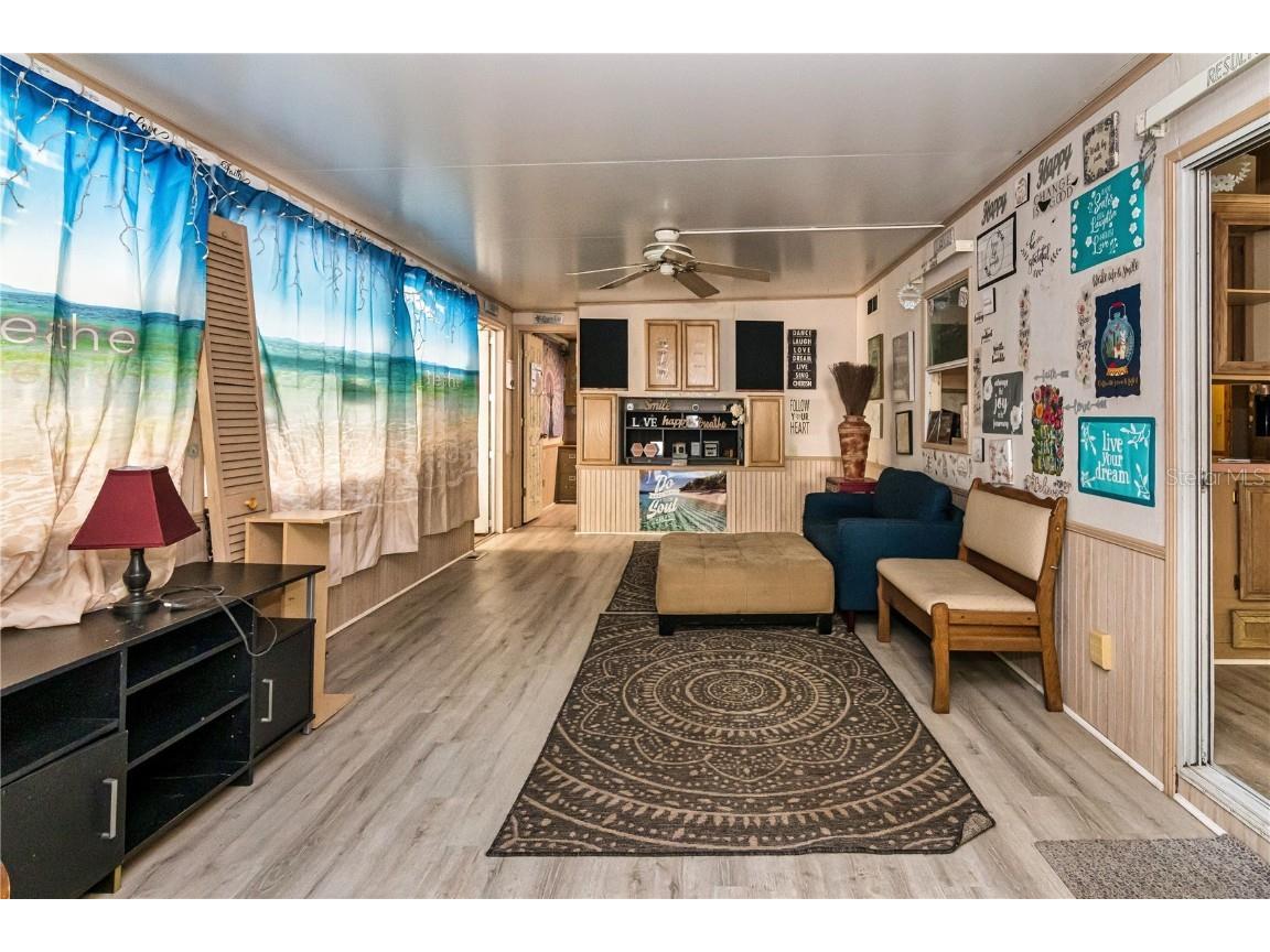 3000 Clarcona Road #725 Apopka FL 32703 O6302153 image5