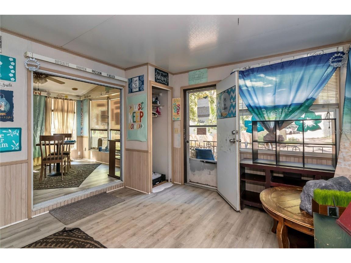 3000 Clarcona Road #725 Apopka FL 32703 O6302153 image6