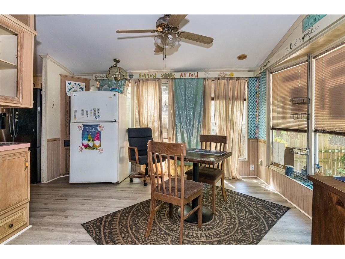 3000 Clarcona Road #725 Apopka FL 32703 O6302153 image7