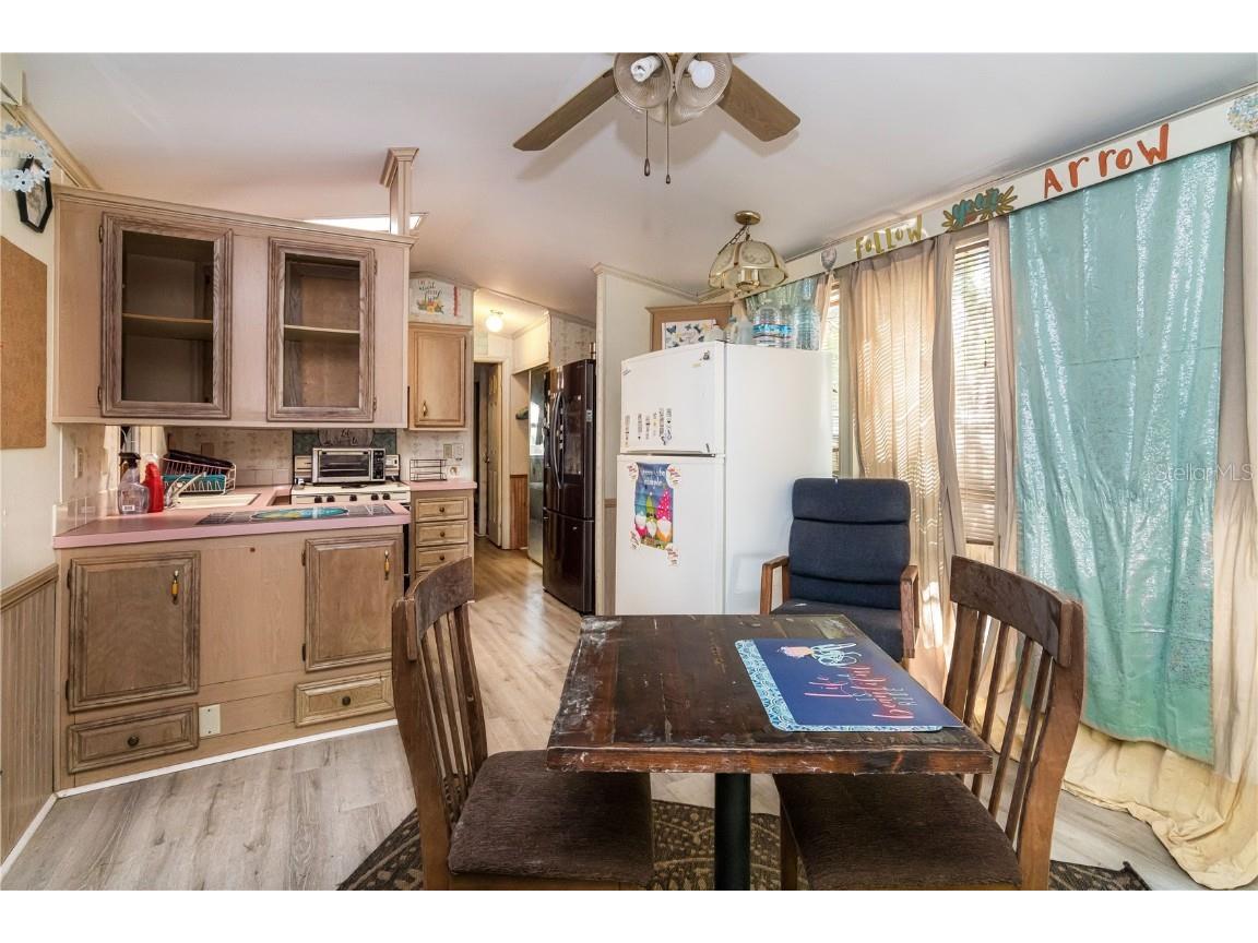 3000 Clarcona Road #725 Apopka FL 32703 O6302153 image8