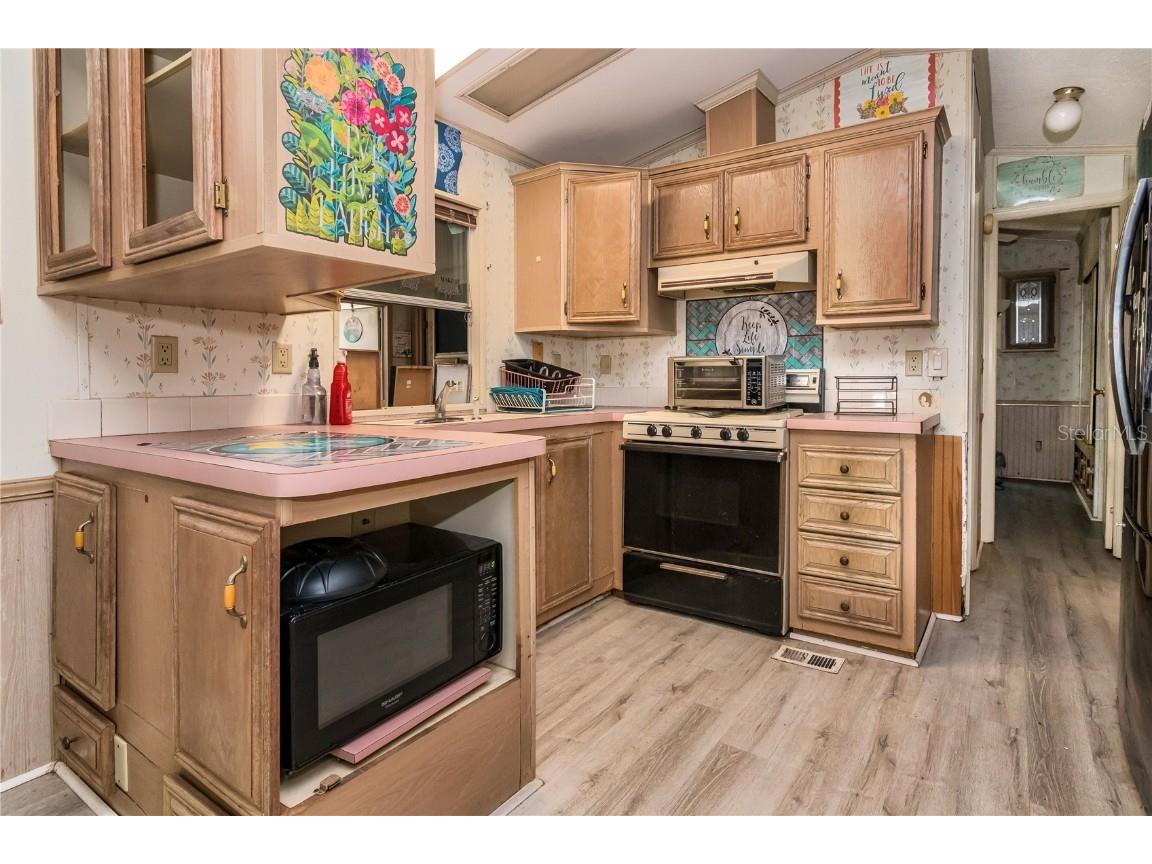 3000 Clarcona Road #725 Apopka FL 32703 O6302153 image9