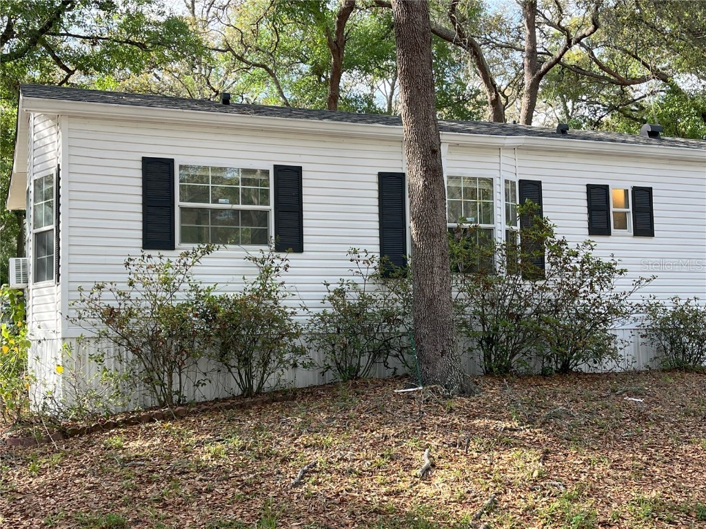 3000 Clarcona Road #741 Apopka FL 32703 G5095851 image1