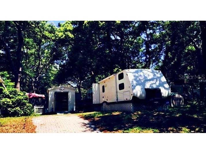 3000 Clarcona Road #743 Apopka FL 32703 O6362091 image1