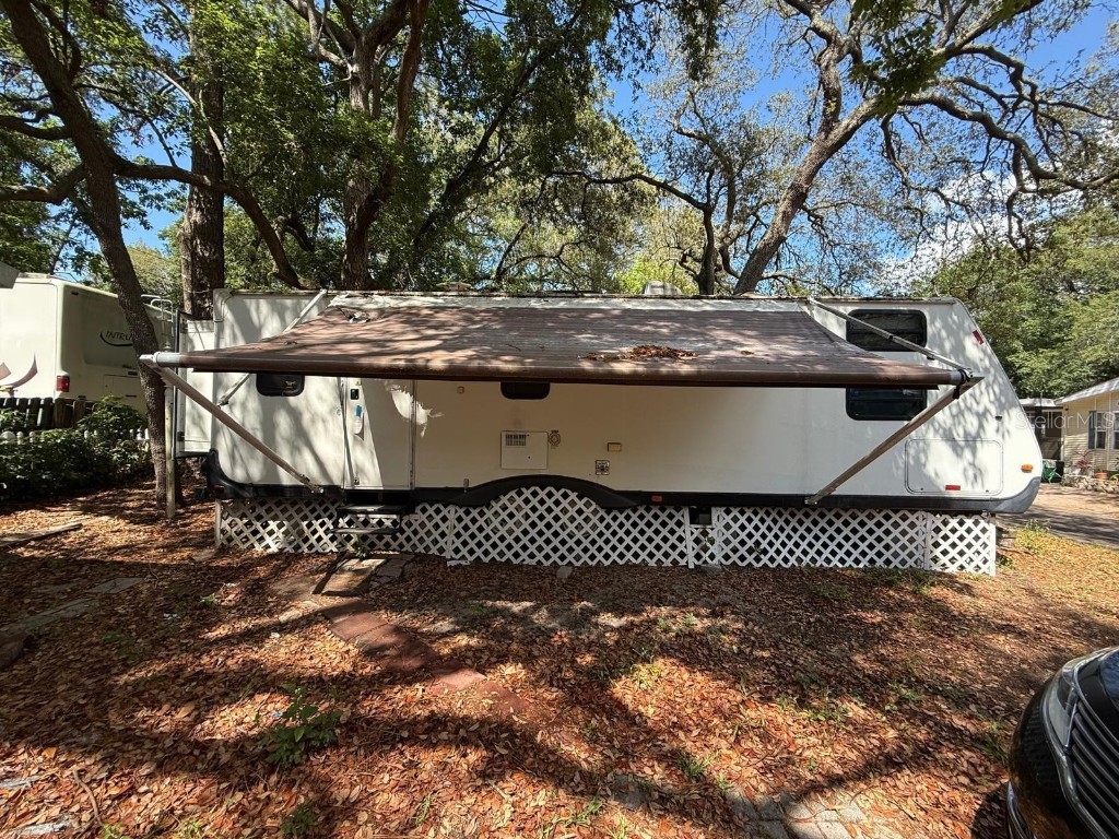 3000 Clarcona Road #743 Apopka FL 32703 O6362091 image2