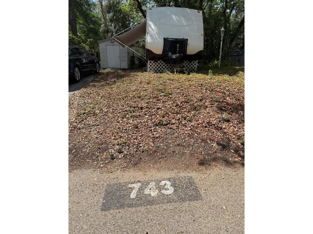 3000 Clarcona Road #743 Apopka FL 32703 O6362091 image3