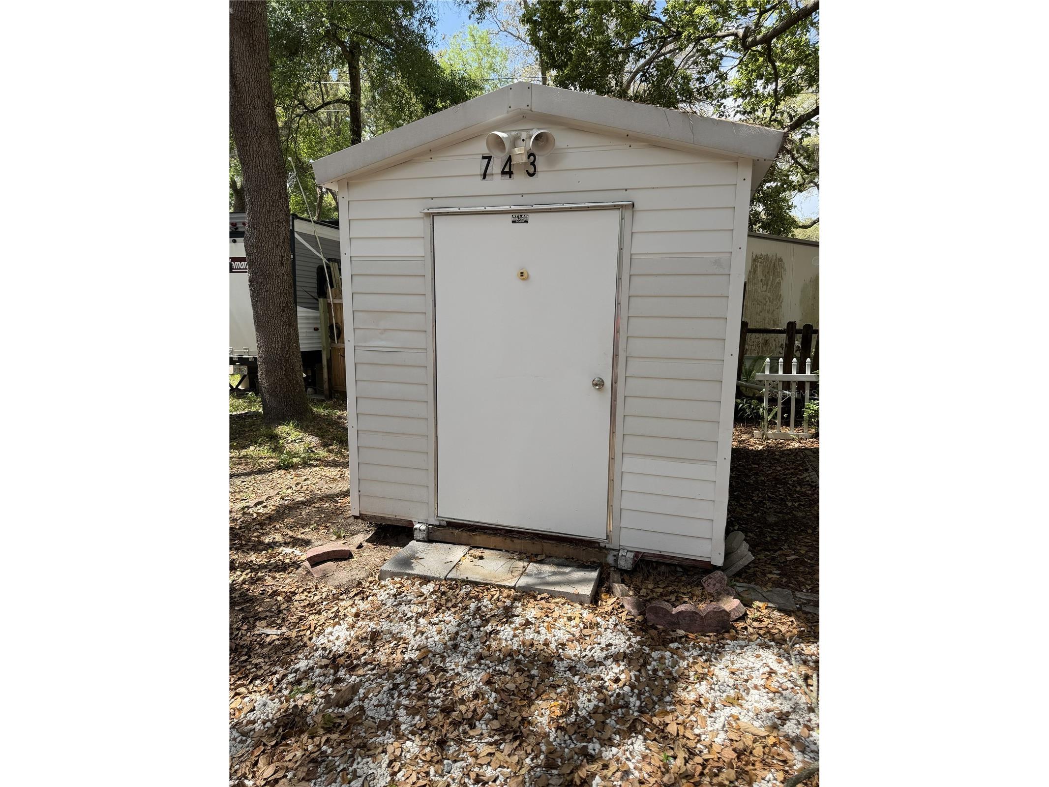3000 Clarcona Road #743 Apopka FL 32703 O6407880 image10