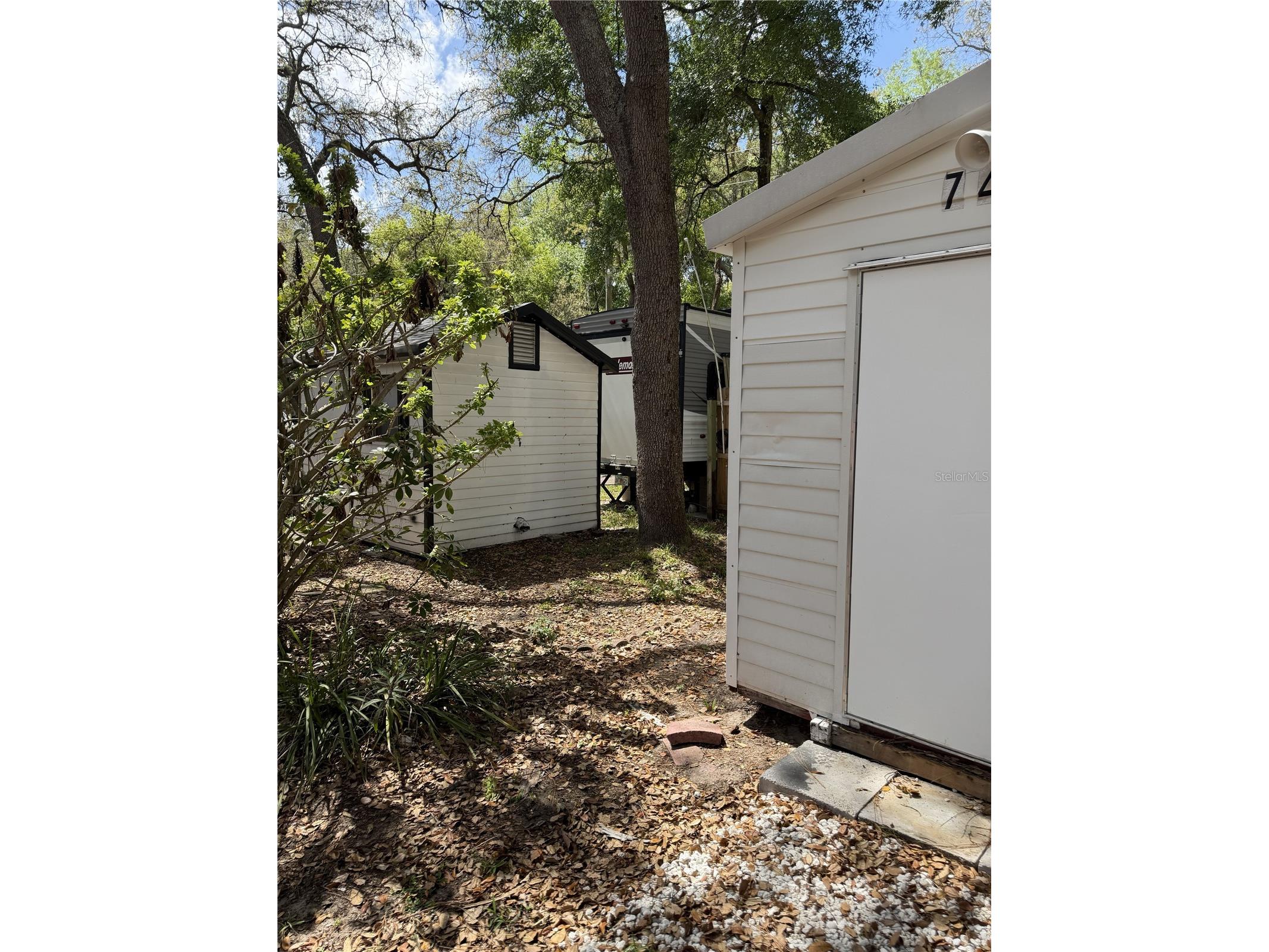 3000 Clarcona Road #743 Apopka FL 32703 O6407880 image11