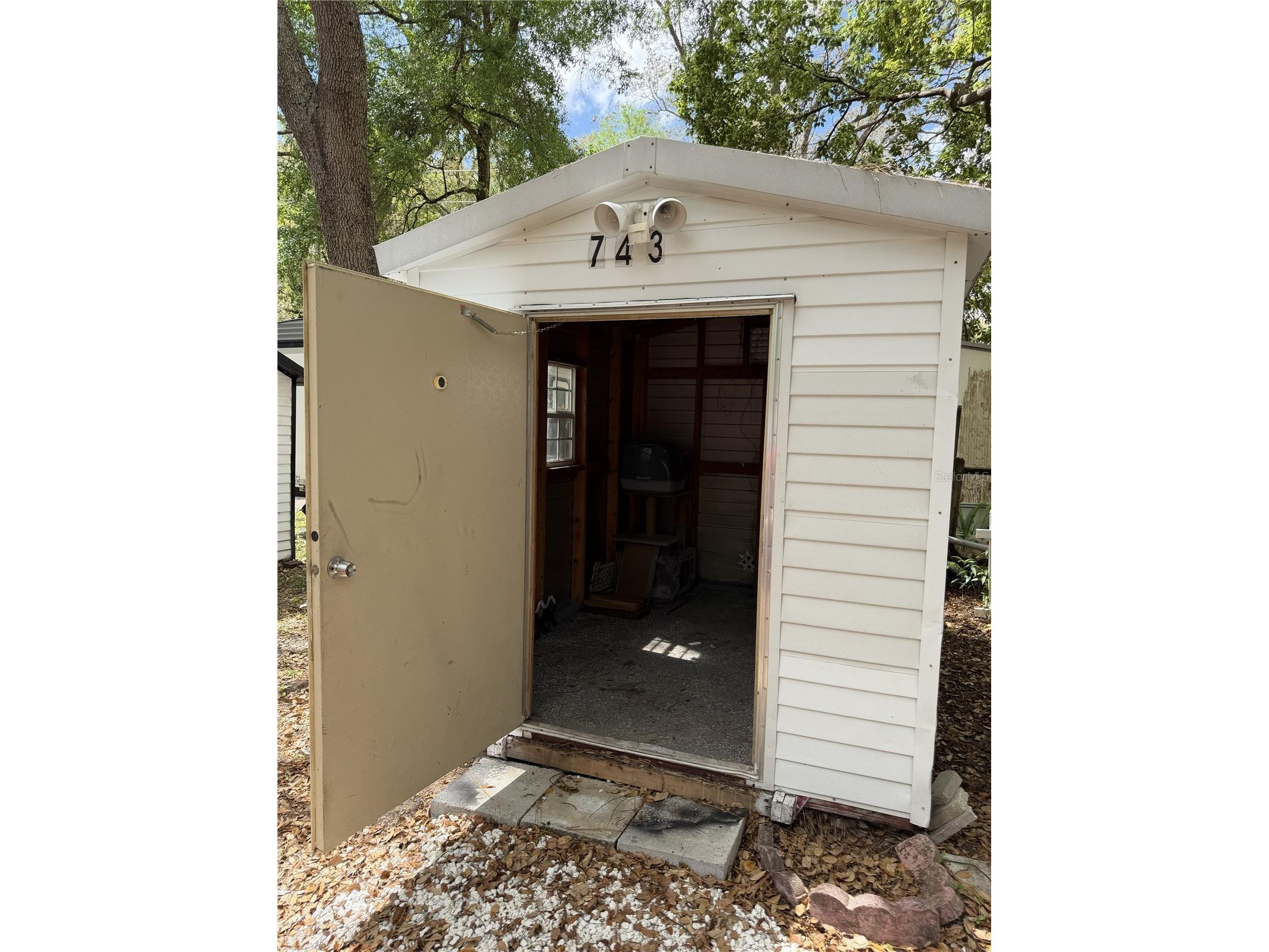 3000 Clarcona Road #743 Apopka FL 32703 O6407880 image12