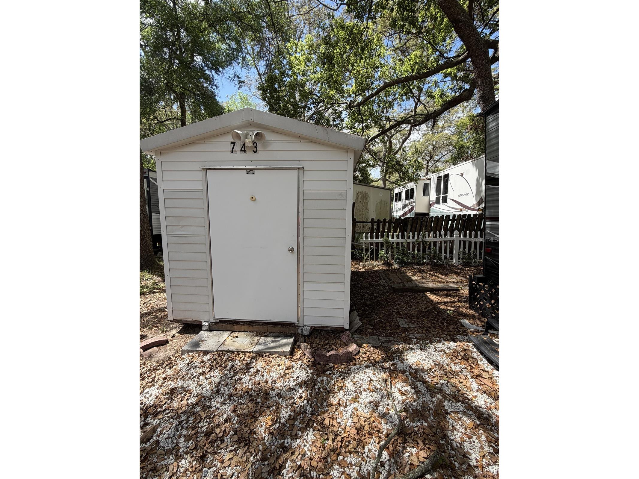 3000 Clarcona Road #743 Apopka FL 32703 O6407880 image13