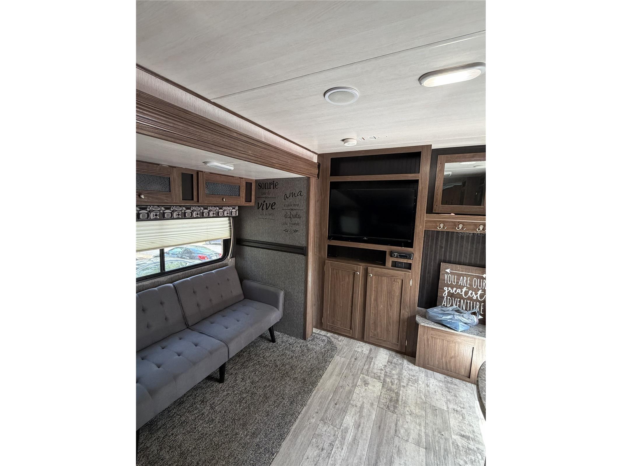 3000 Clarcona Road #743 Apopka FL 32703 O6407880 image15