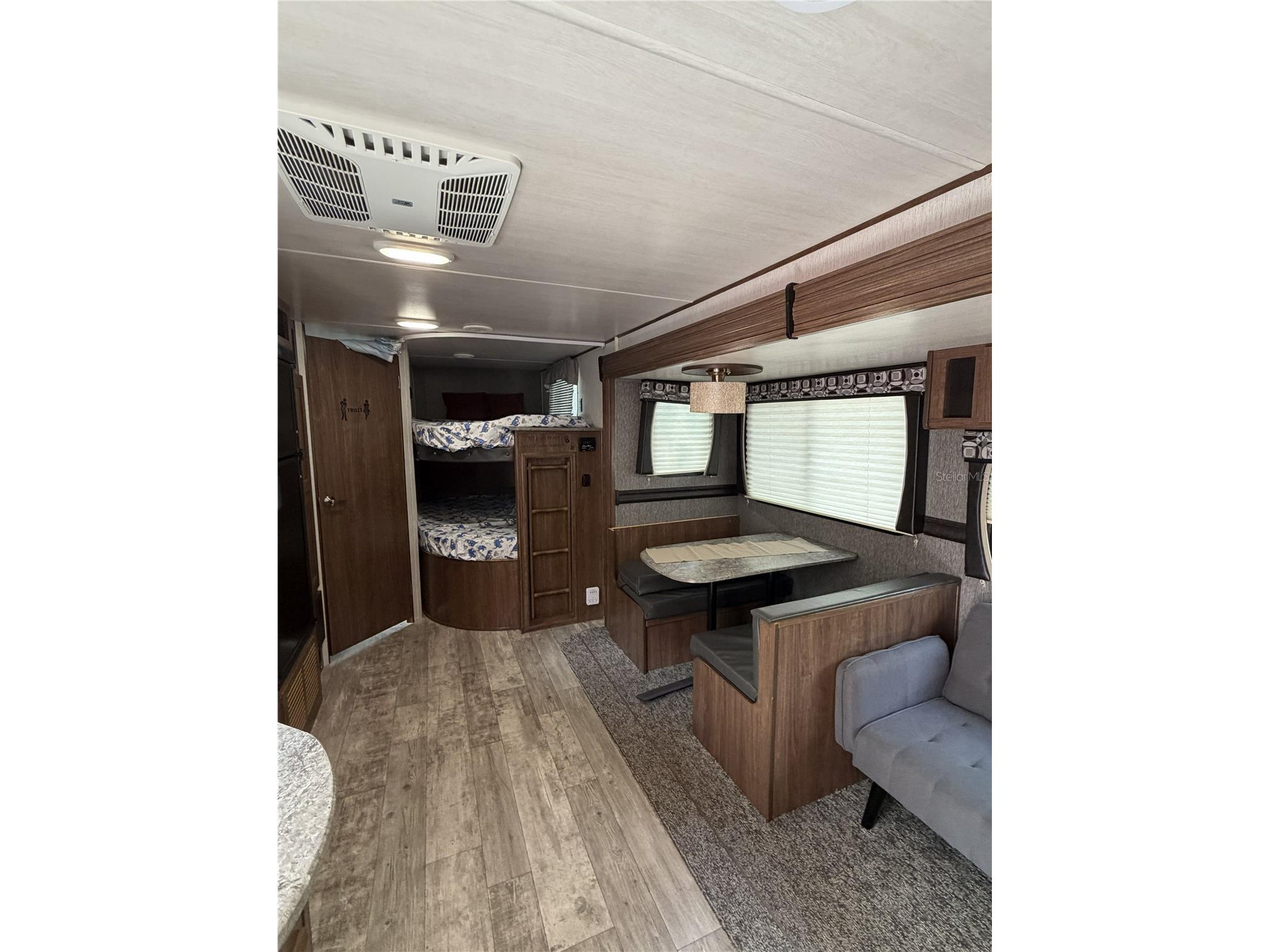 3000 Clarcona Road #743 Apopka FL 32703 O6407880 image16