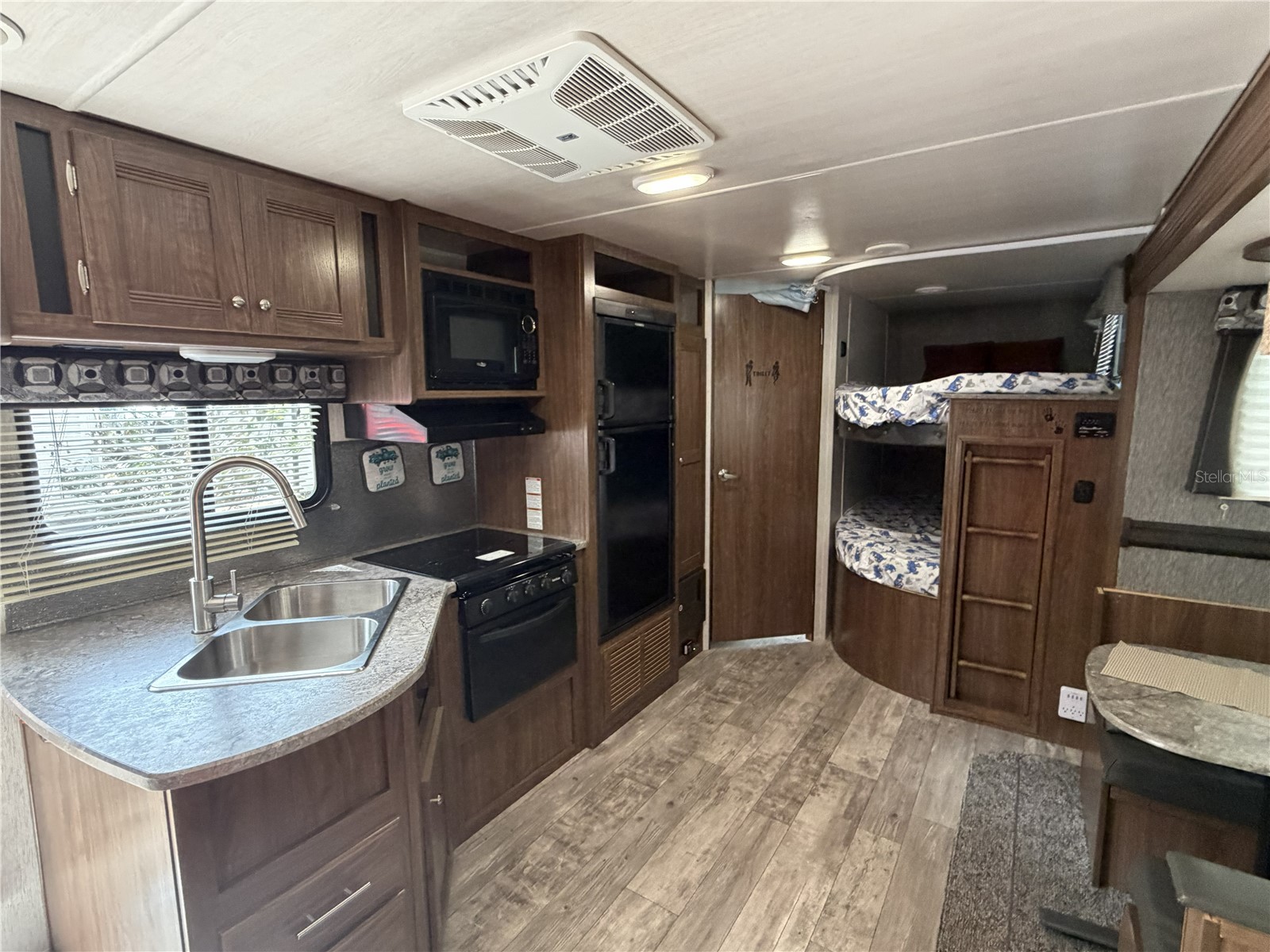 3000 Clarcona Road #743 Apopka FL 32703 O6407880 image18