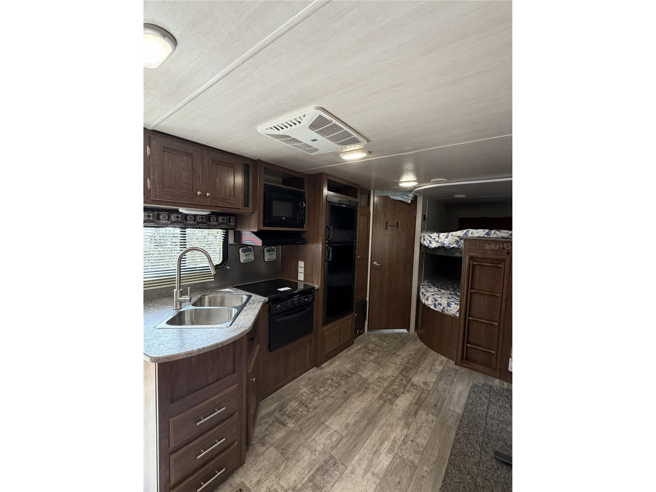 3000 Clarcona Road #743 Apopka FL 32703 O6407880 image19