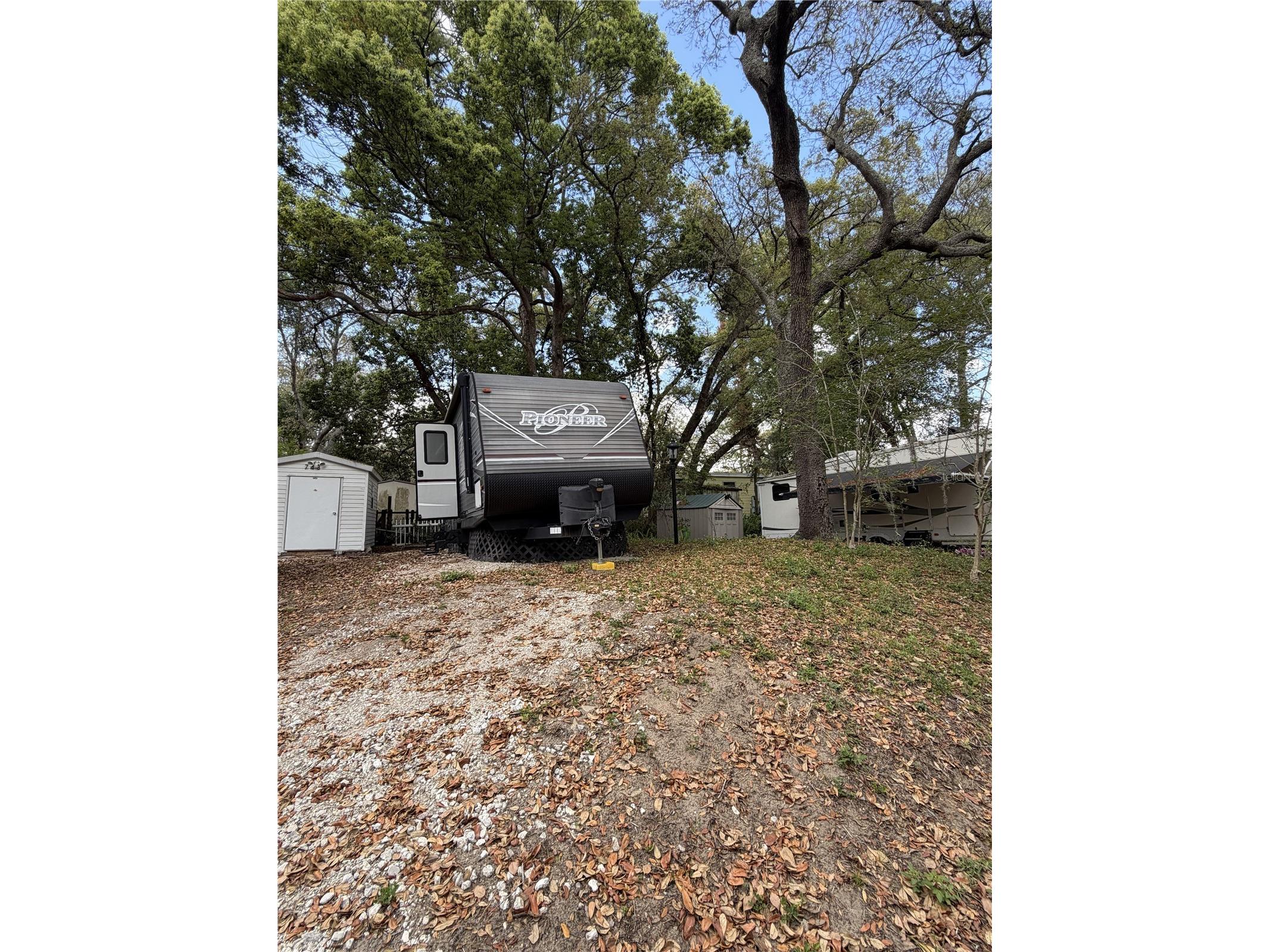 3000 Clarcona Road #743 Apopka FL 32703 O6407880 image2