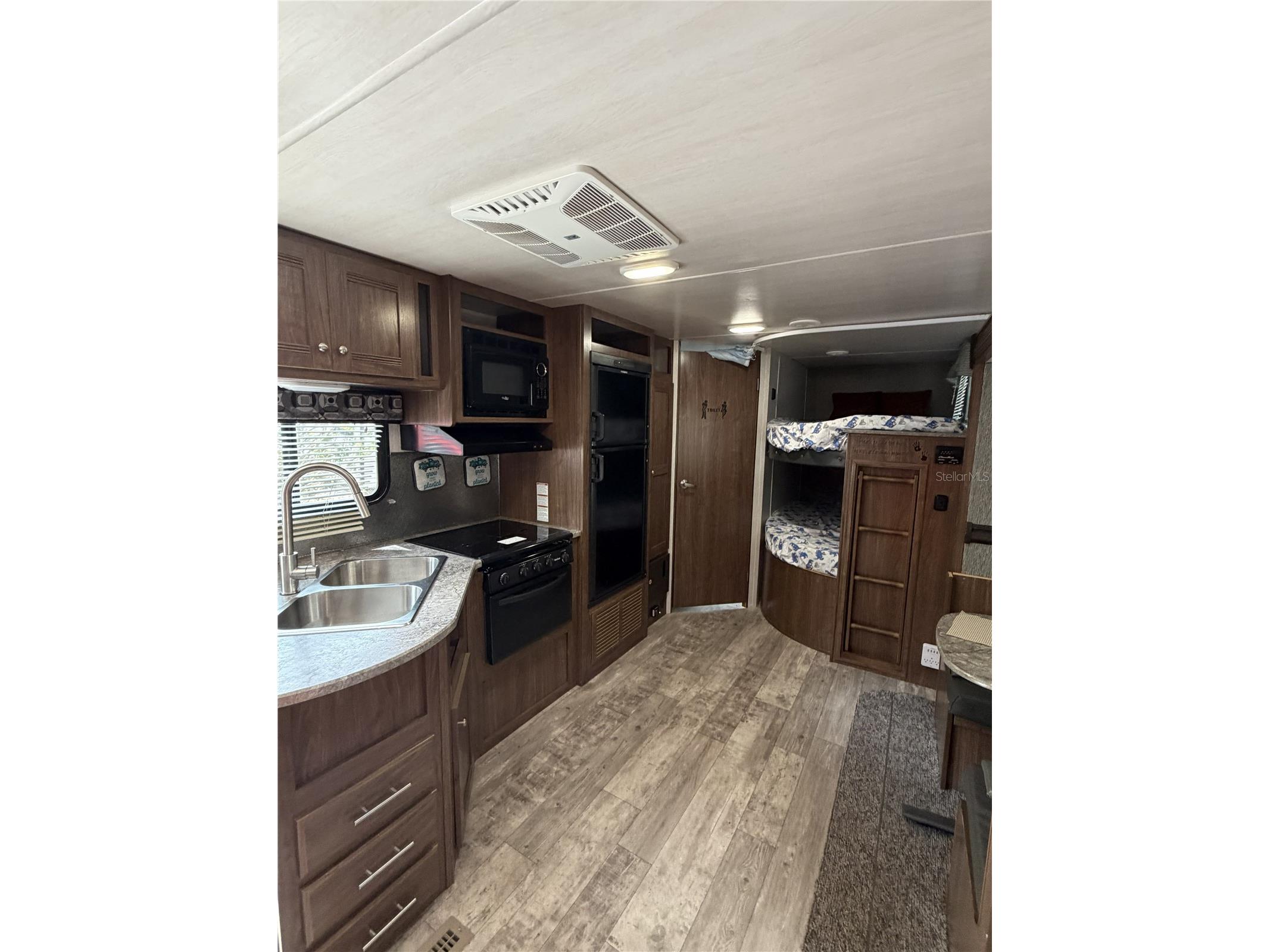 3000 Clarcona Road #743 Apopka FL 32703 O6407880 image20