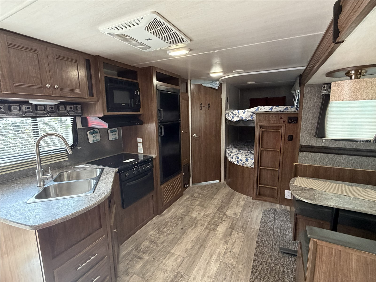 3000 Clarcona Road #743 Apopka FL 32703 O6407880 image21