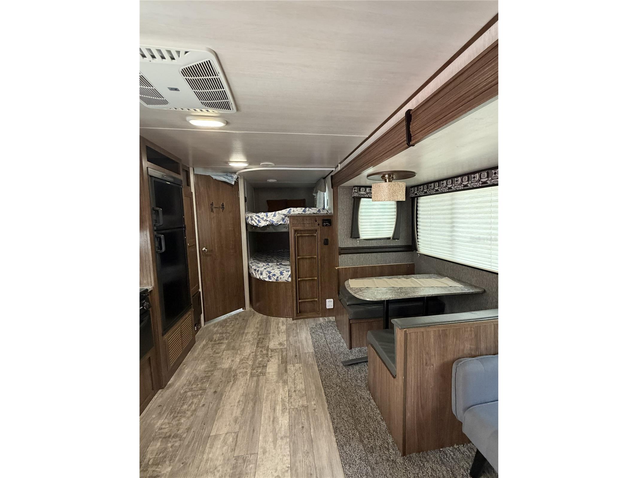 3000 Clarcona Road #743 Apopka FL 32703 O6407880 image22