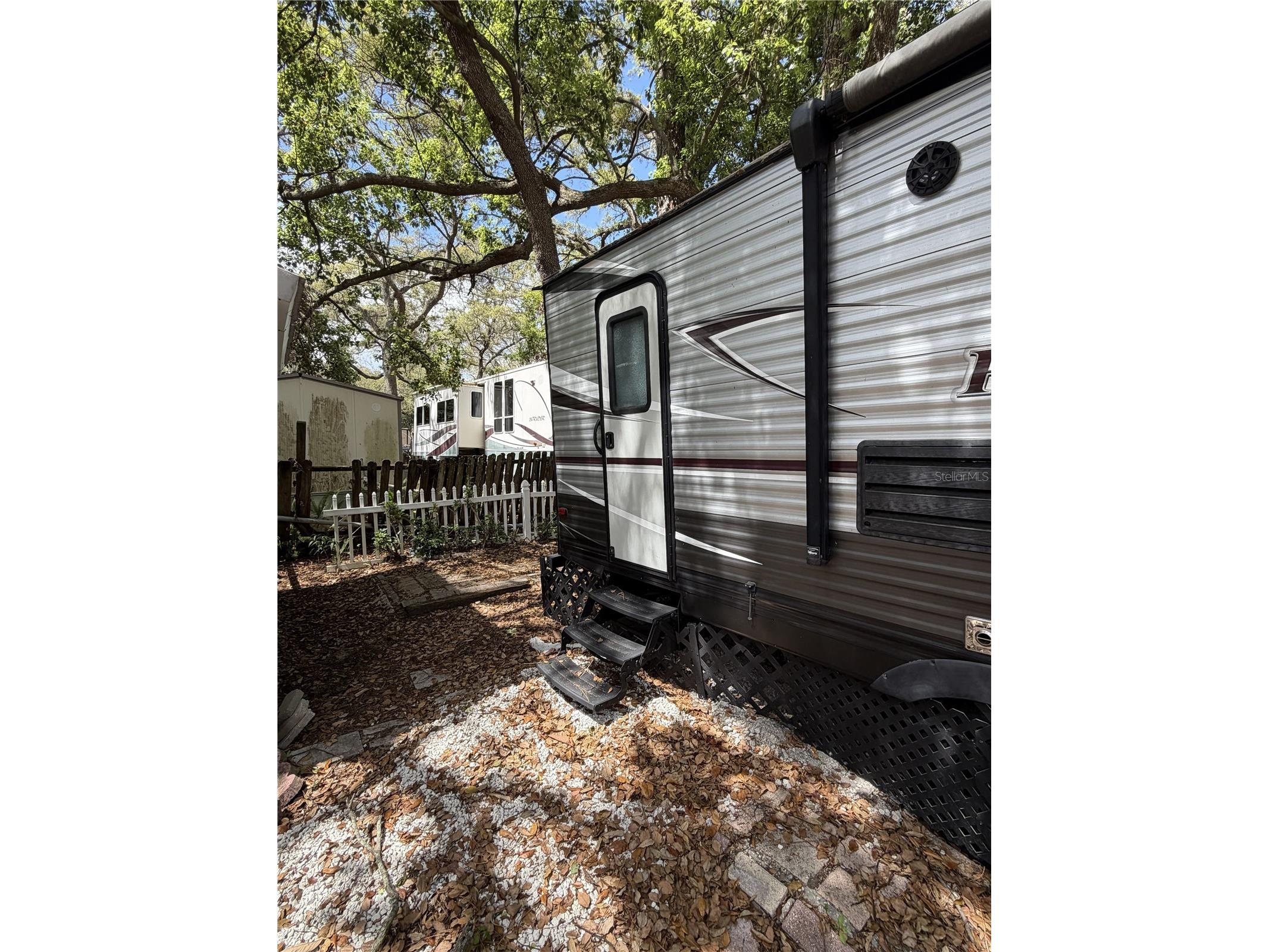 3000 Clarcona Road #743 Apopka FL 32703 O6407880 image3