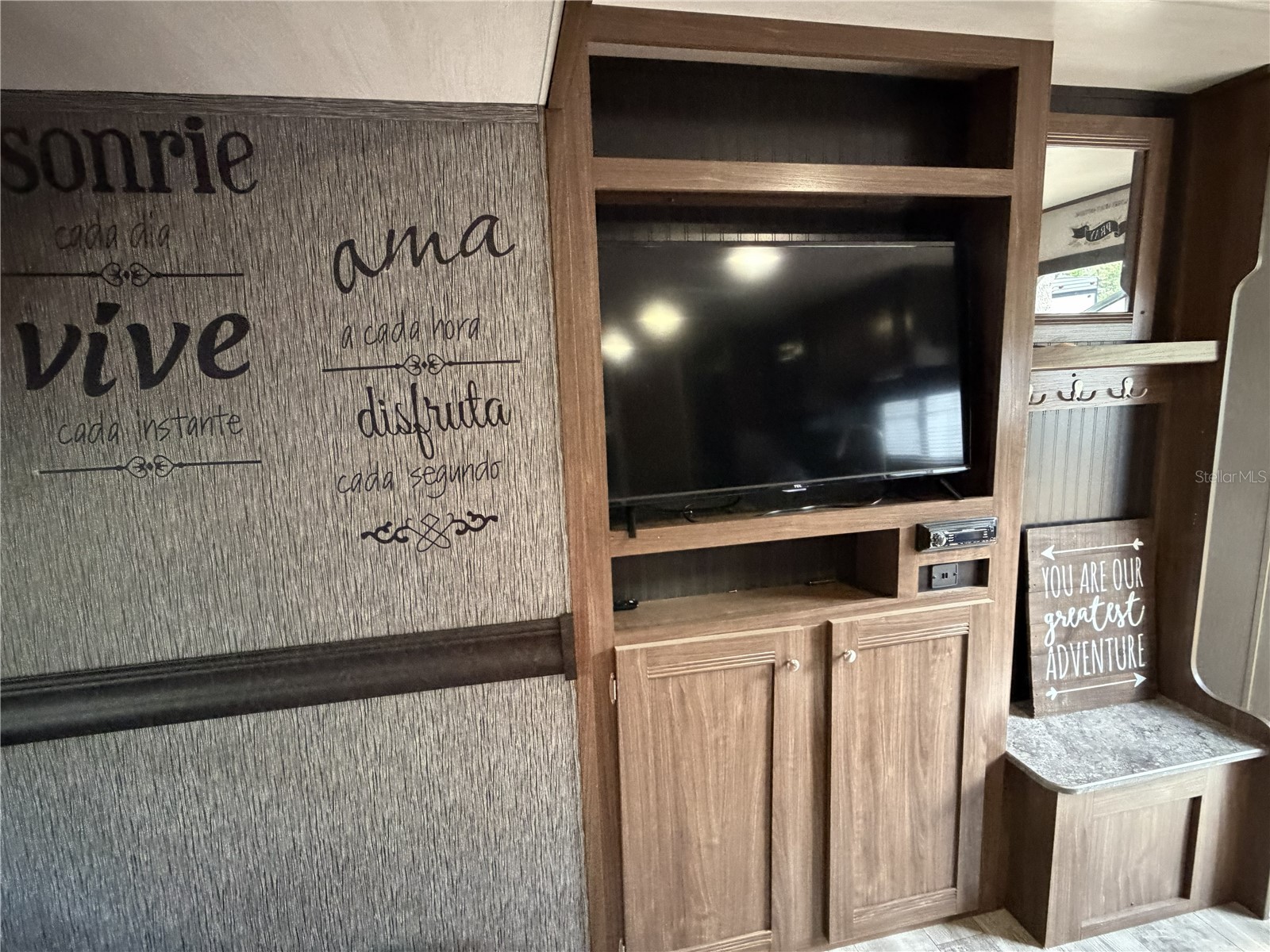 3000 Clarcona Road #743 Apopka FL 32703 O6407880 image30