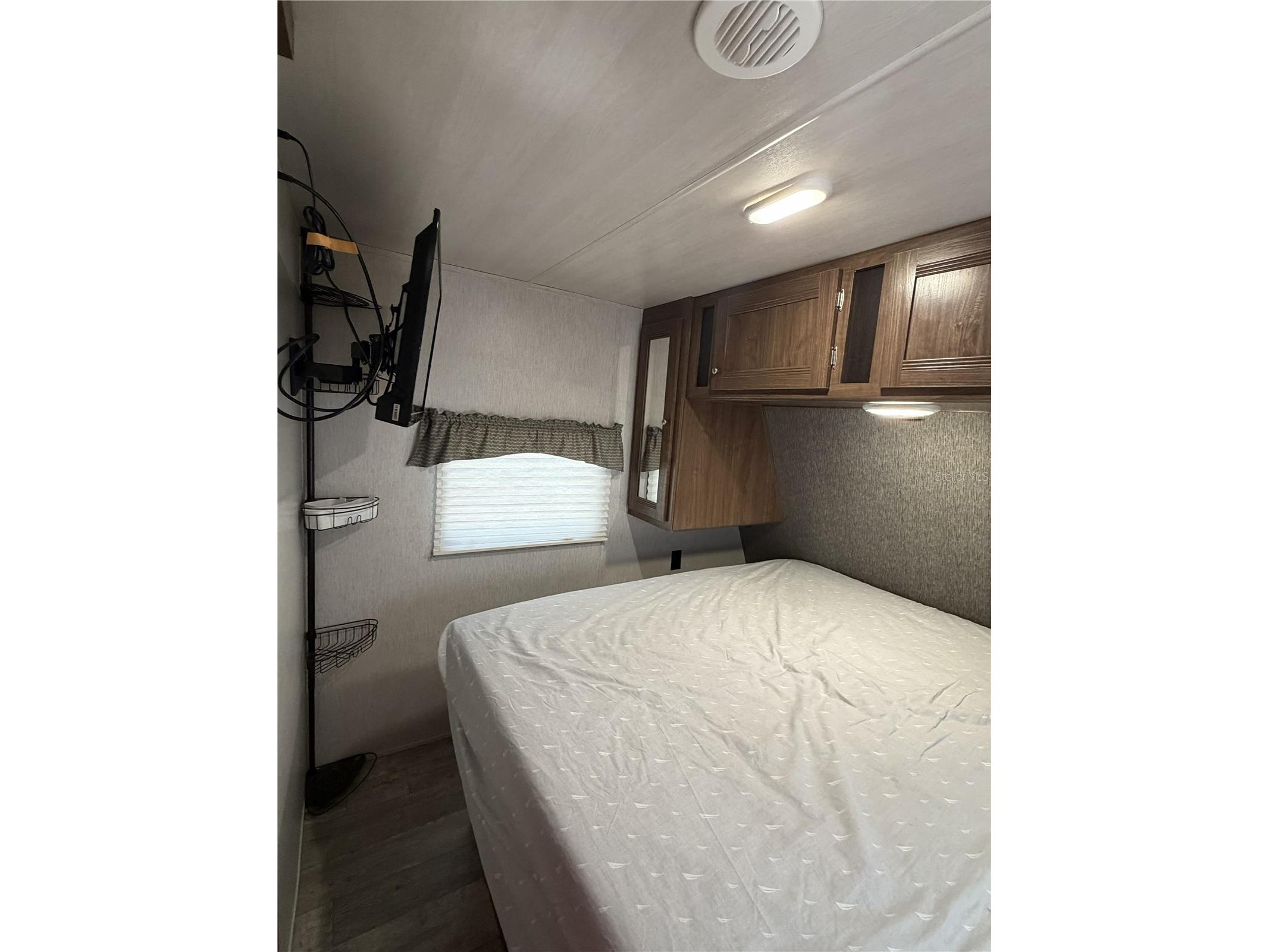 3000 Clarcona Road #743 Apopka FL 32703 O6407880 image31