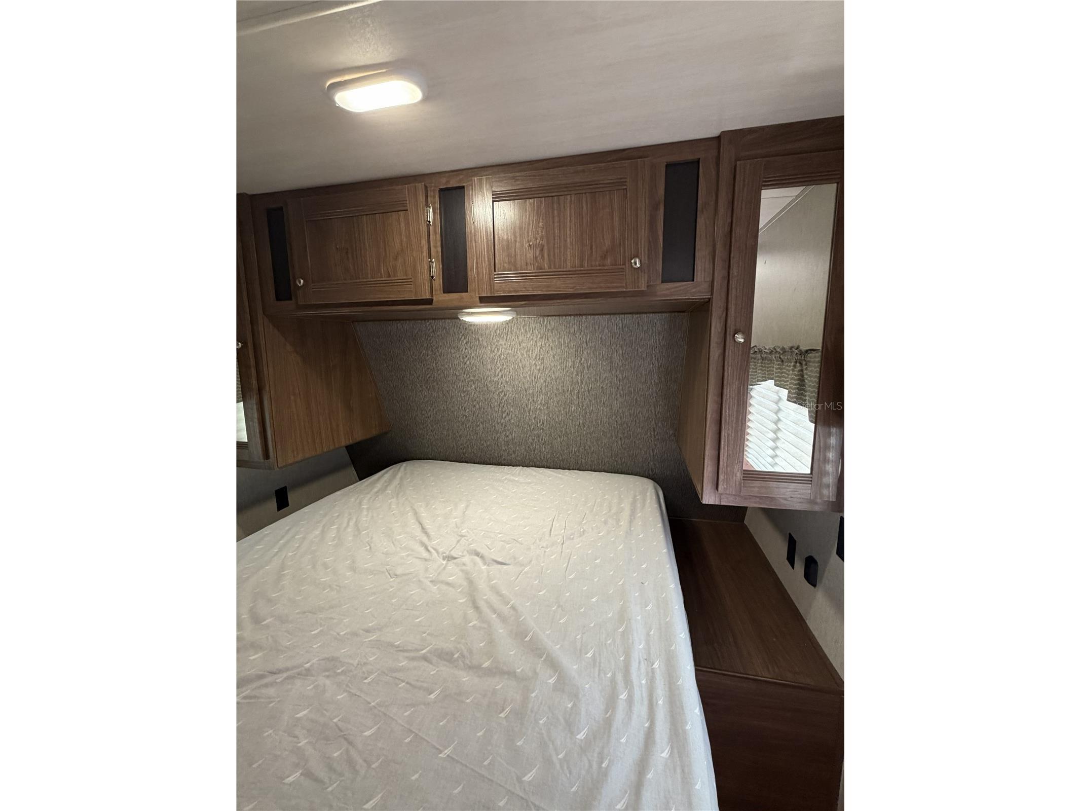 3000 Clarcona Road #743 Apopka FL 32703 O6407880 image34