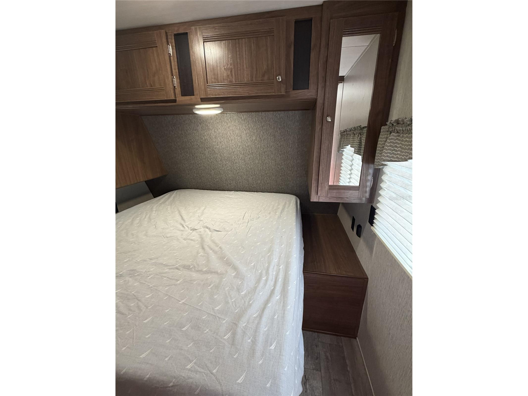 3000 Clarcona Road #743 Apopka FL 32703 O6407880 image35