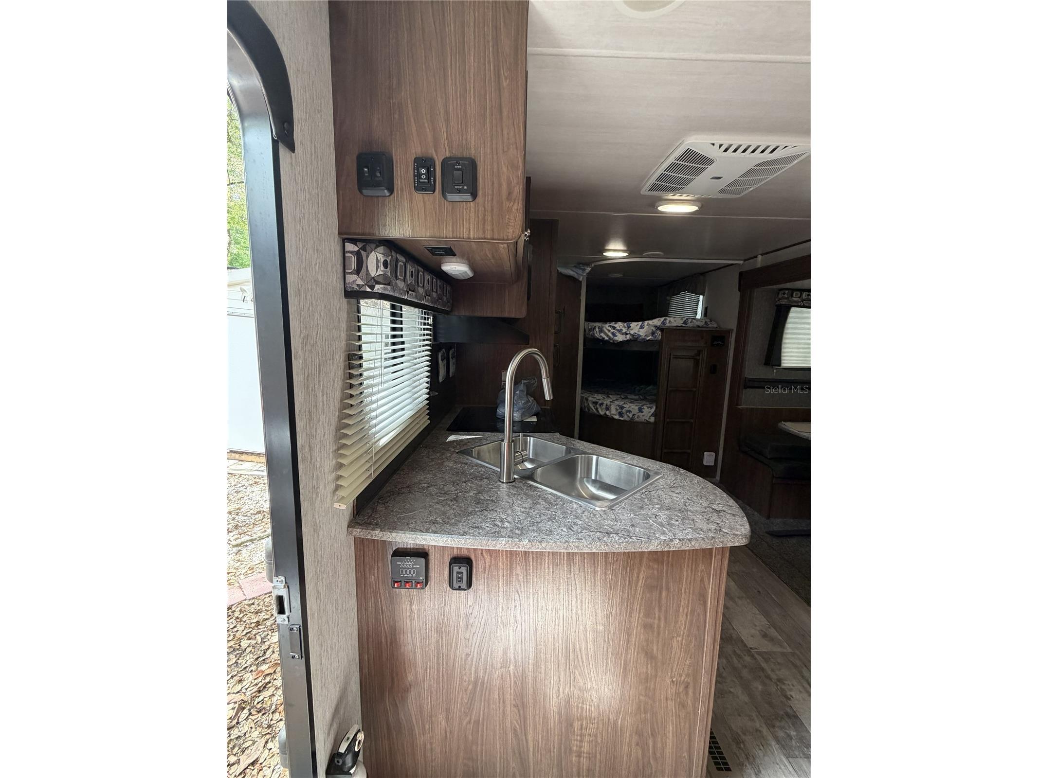 3000 Clarcona Road #743 Apopka FL 32703 O6407880 image39
