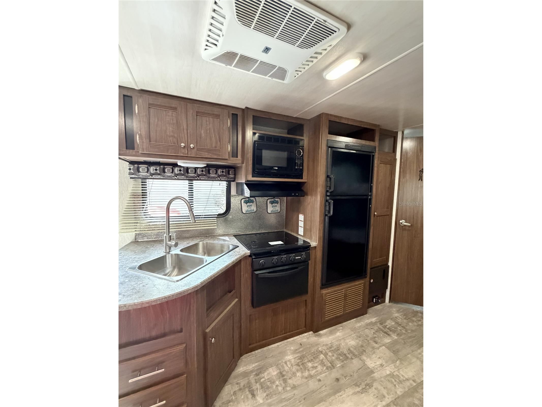 3000 Clarcona Road #743 Apopka FL 32703 O6407880 image40